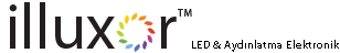 logo illuxor
