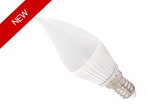 illuxor LED Candle Light