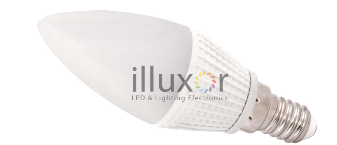 illuxor LED Lighting