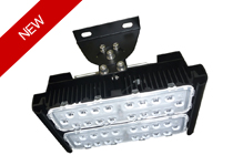 illuxor LED Tunnel Light