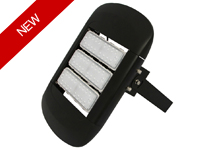 illuxor IP68 Modular Flood Lights