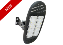 illuxor explosion Proof LED Light