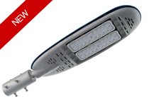 illuxor PIR Intelligent LED Tube